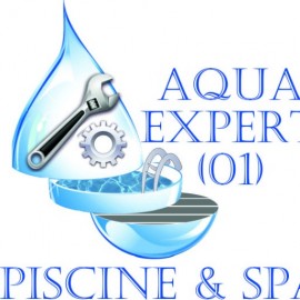 cropped-LOGO.jpg